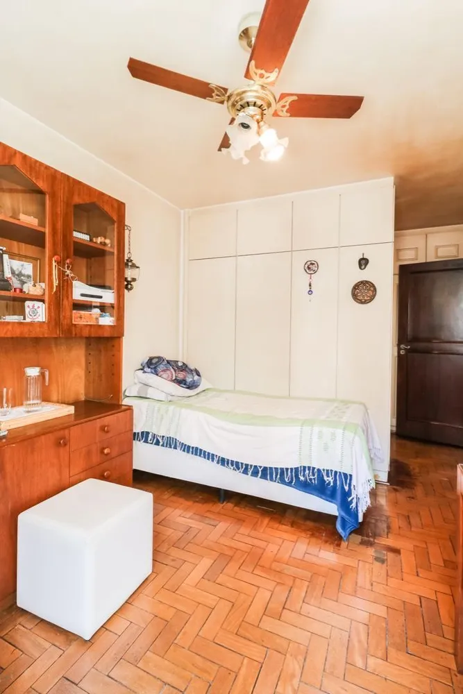 Apartamento, 3 quartos, 128 m² - Foto 6