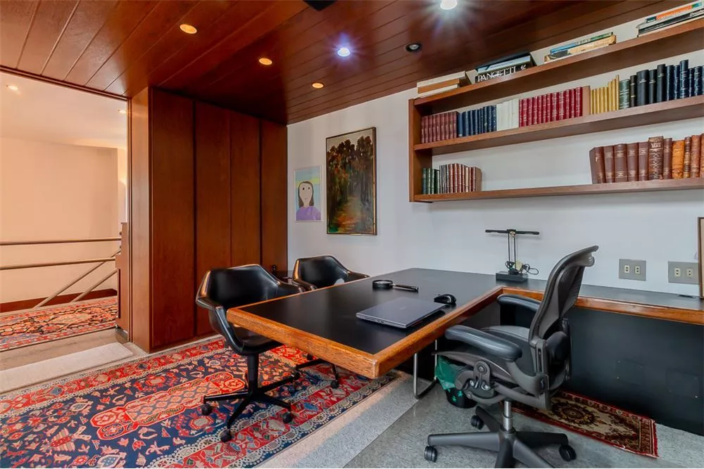Apartamento, 3 quartos, 623 m² - Foto 19