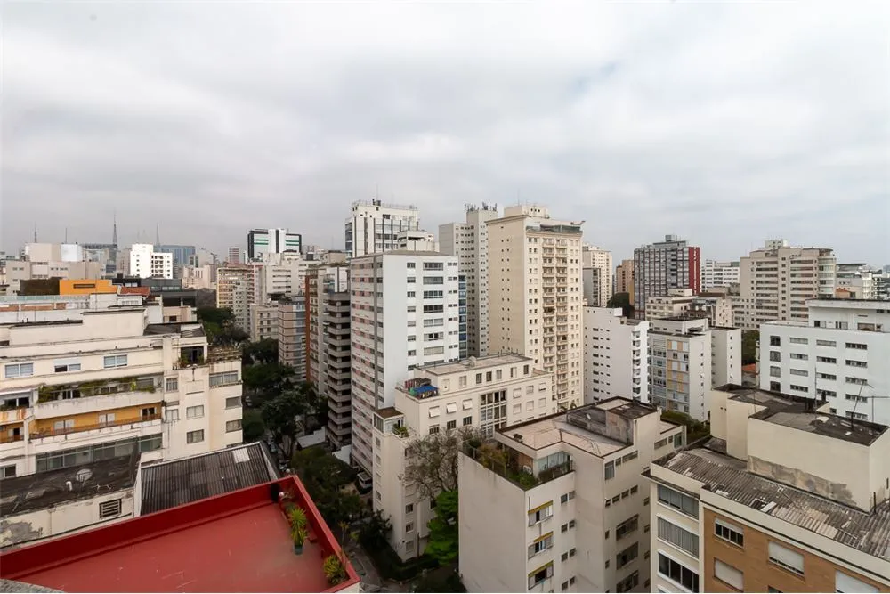 Apartamento, 3 quartos, 623 m² - Foto 21