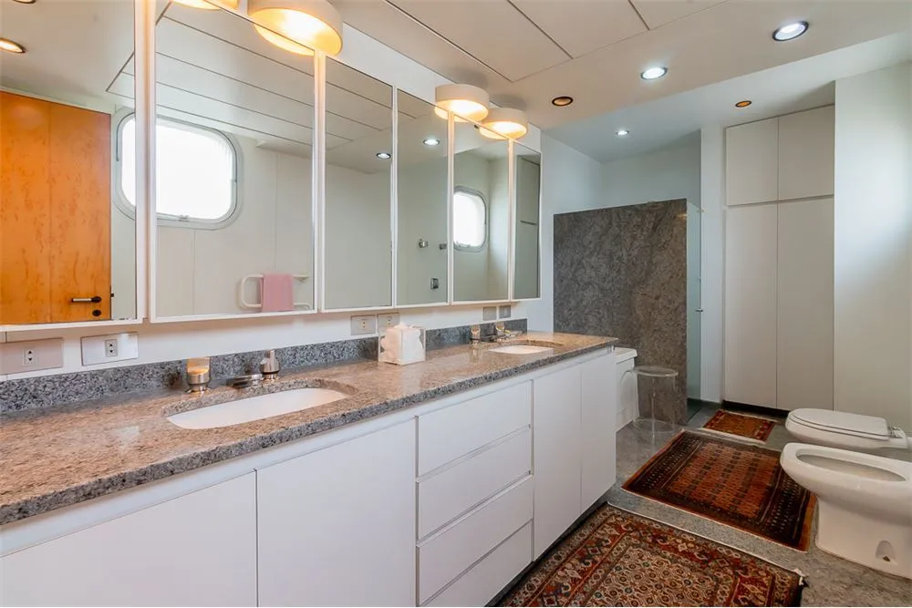 Apartamento, 3 quartos, 623 m² - Foto 24