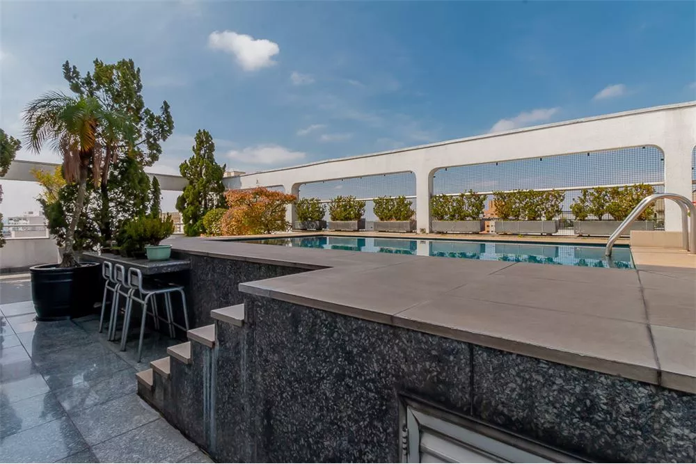 Apartamento, 3 quartos, 623 m² - Foto 16