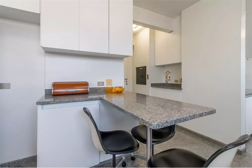 Apartamento, 3 quartos, 623 m² - Foto 20