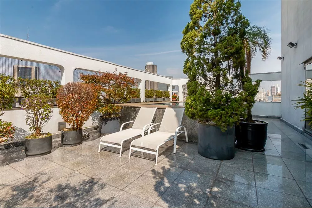Apartamento, 3 quartos, 623 m² - Foto 17
