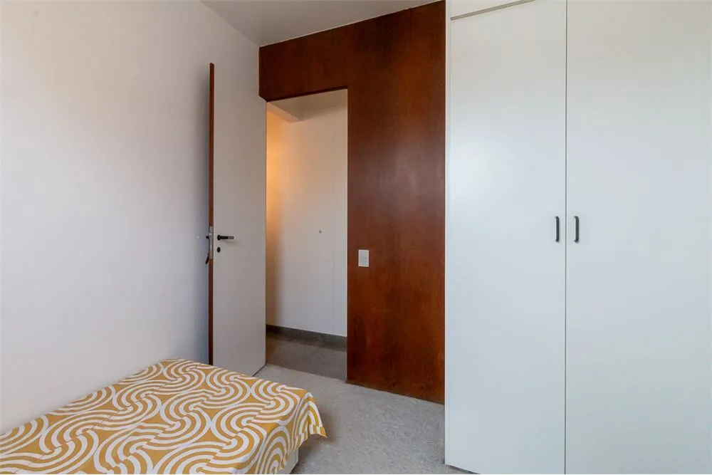 Apartamento, 3 quartos, 623 m² - Foto 25