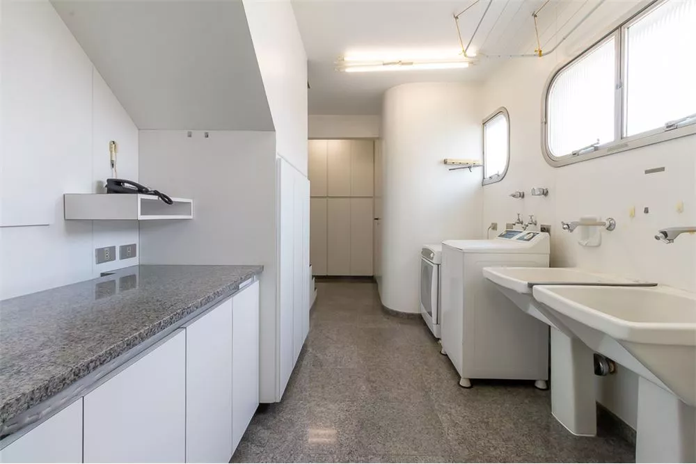 Apartamento, 3 quartos, 623 m² - Foto 12