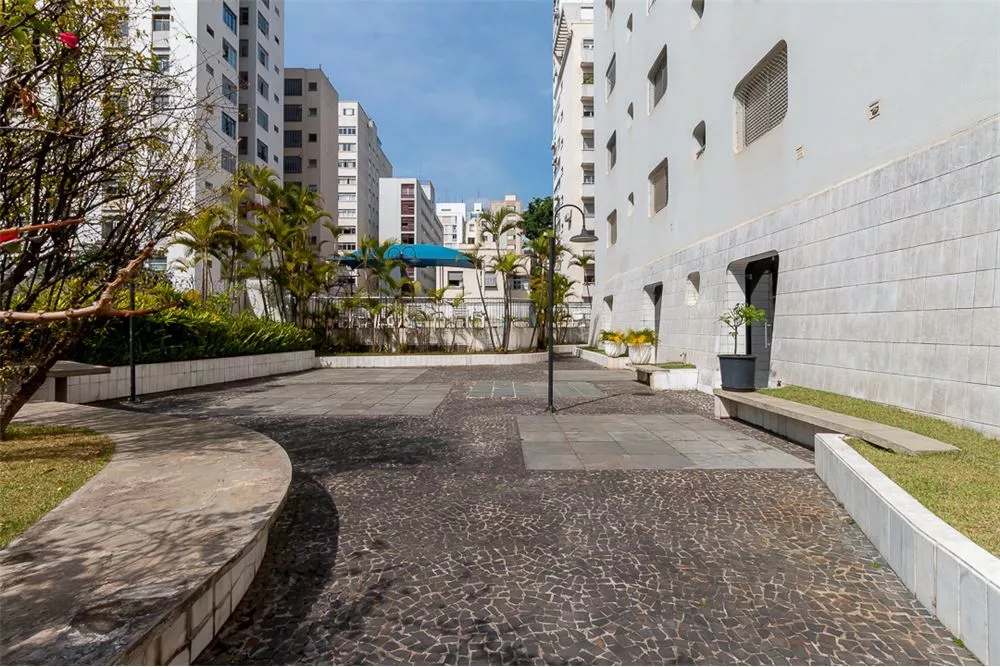 Apartamento, 3 quartos, 623 m² - Foto 8
