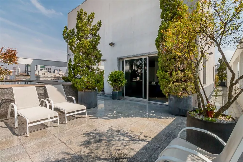 Apartamento, 3 quartos, 623 m² - Foto 18