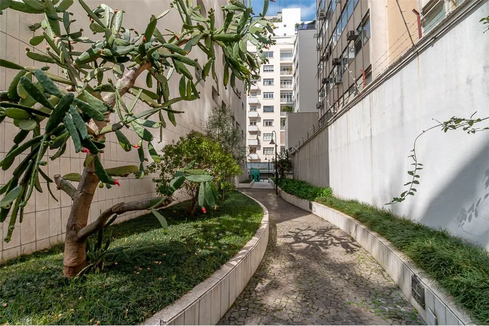 Apartamento, 3 quartos, 623 m² - Foto 28