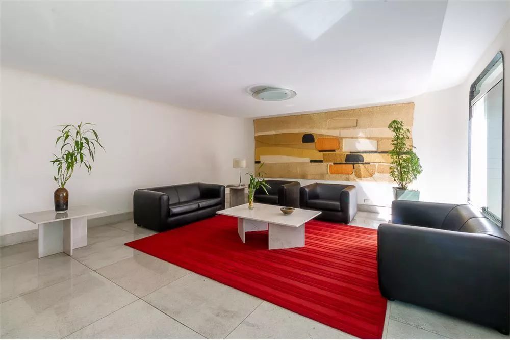 Apartamento, 3 quartos, 623 m² - Foto 10