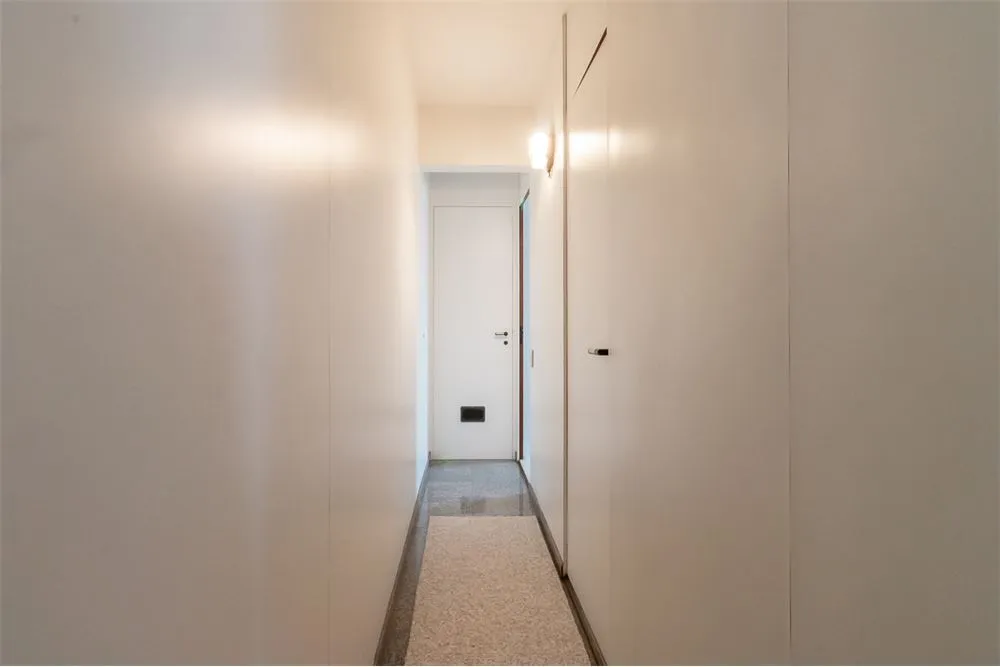Apartamento, 3 quartos, 623 m² - Foto 22