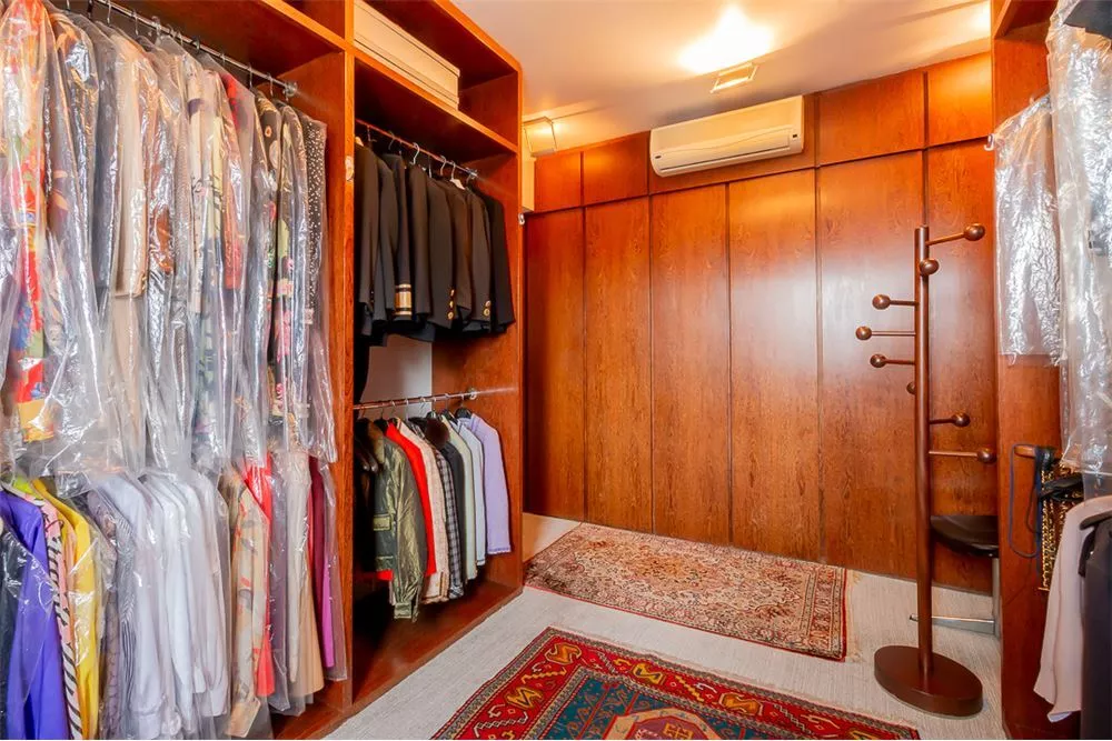 Apartamento, 3 quartos, 623 m² - Foto 4
