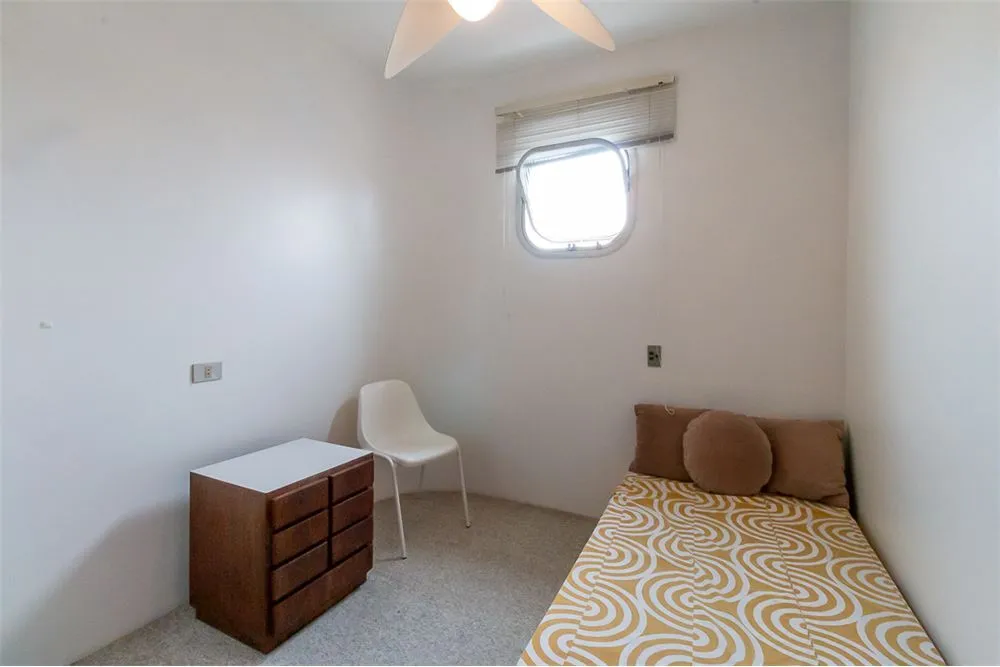Apartamento, 3 quartos, 623 m² - Foto 27