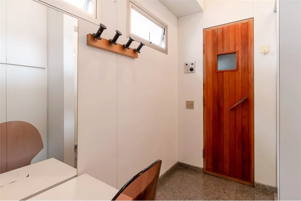 Apartamento, 3 quartos, 623 m² - Foto 6