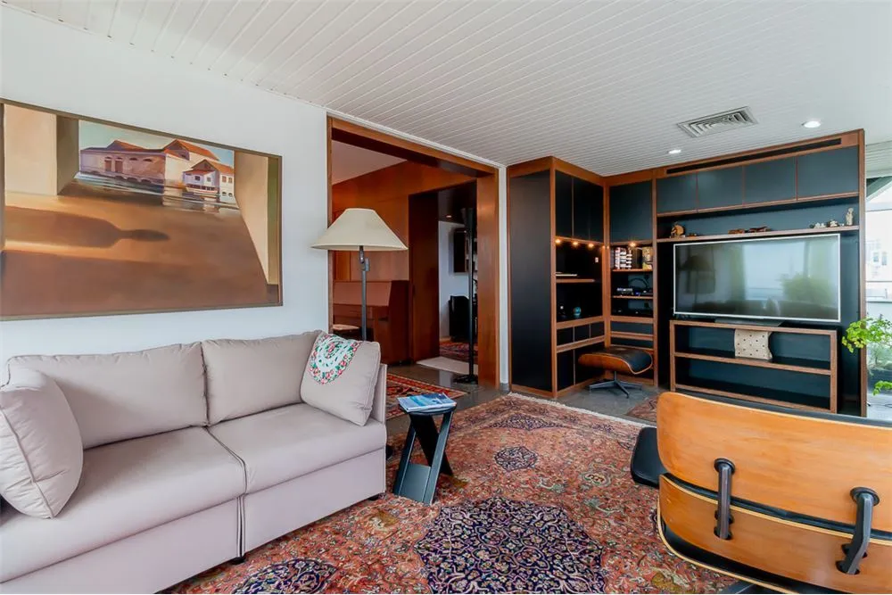 Apartamento, 3 quartos, 623 m² - Foto 26