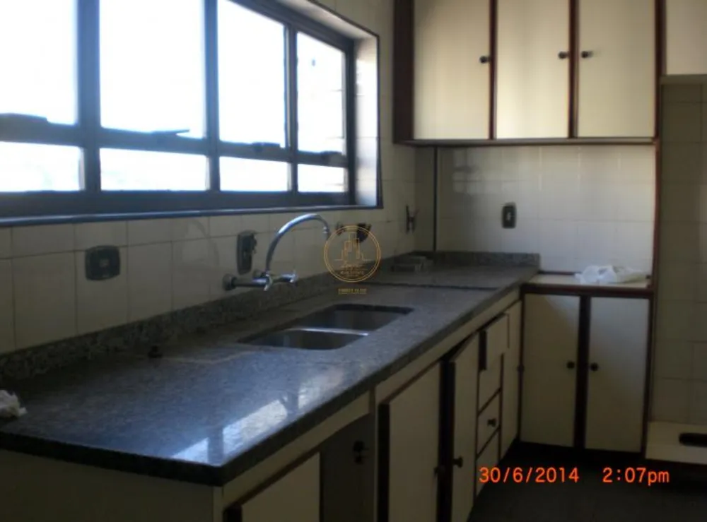 Loja-Salão, 297 m² - Foto 2