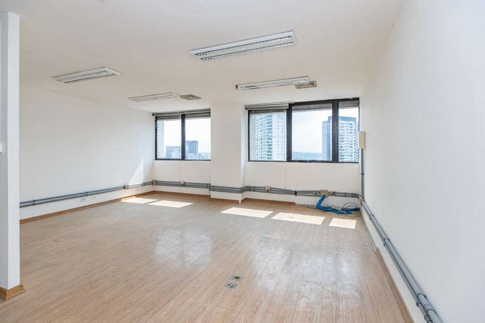 Loja-Salão, 122 m² - Foto 22