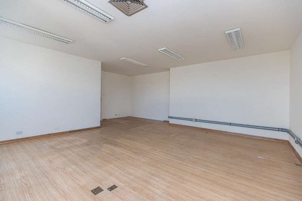 Loja-Salão, 122 m² - Foto 13
