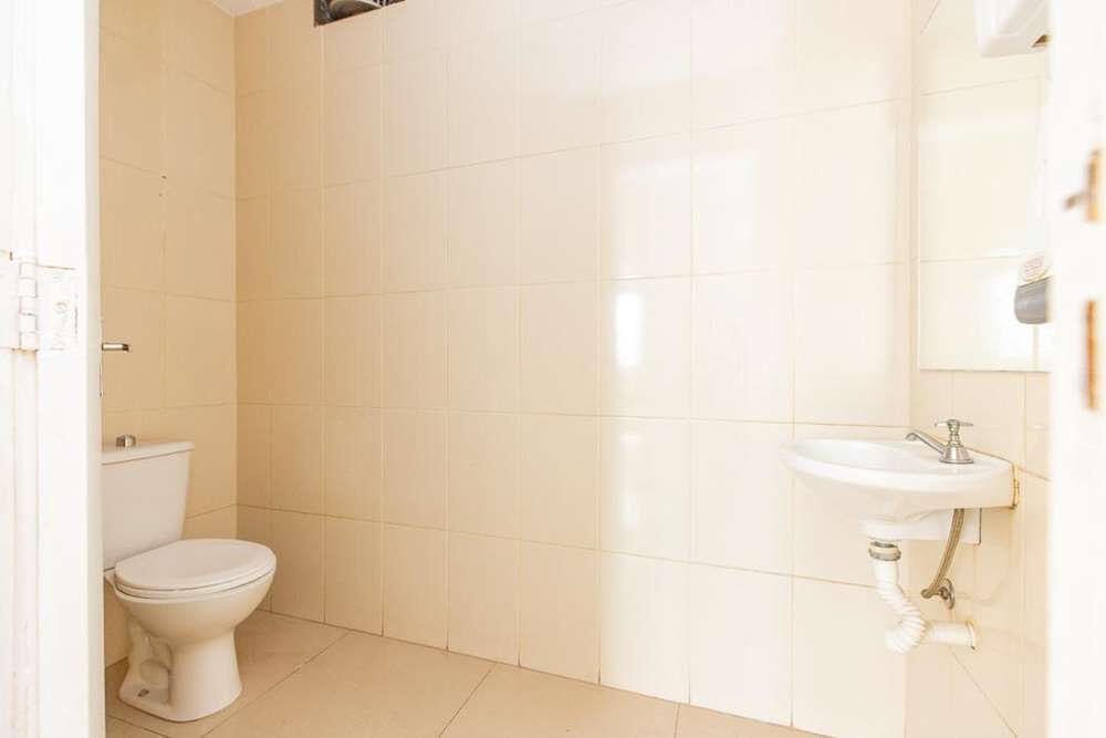 Loja-Salão, 122 m² - Foto 11