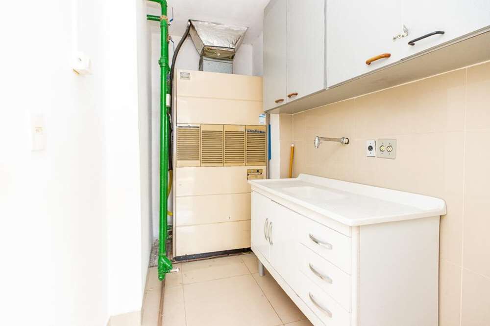 Loja-Salão, 122 m² - Foto 14