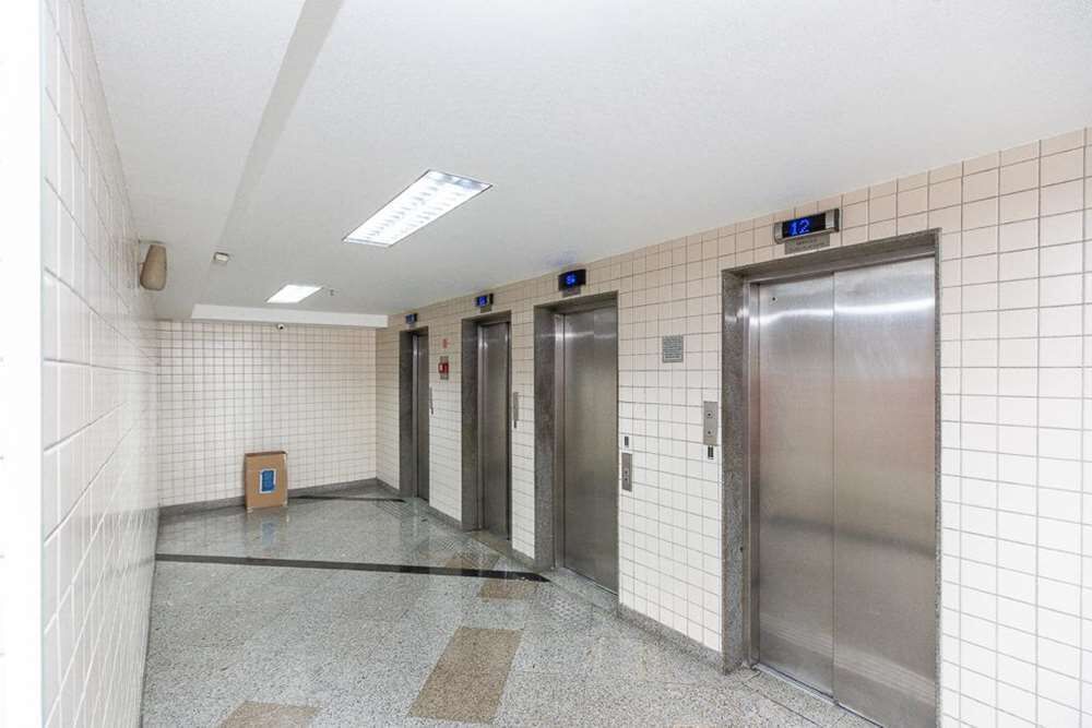 Loja-Salão, 122 m² - Foto 24