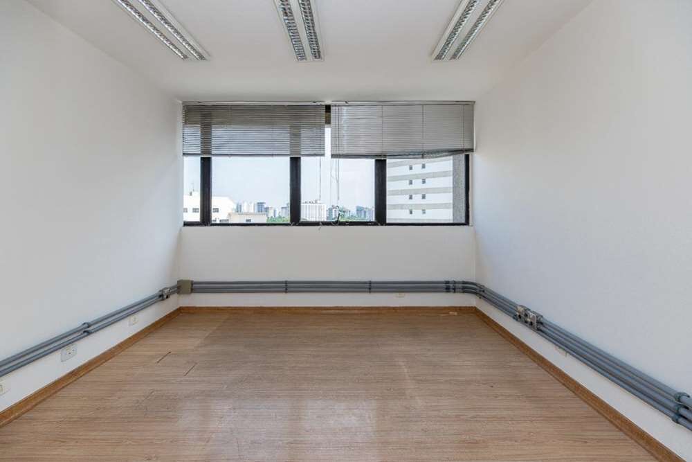 Loja-Salão, 122 m² - Foto 17