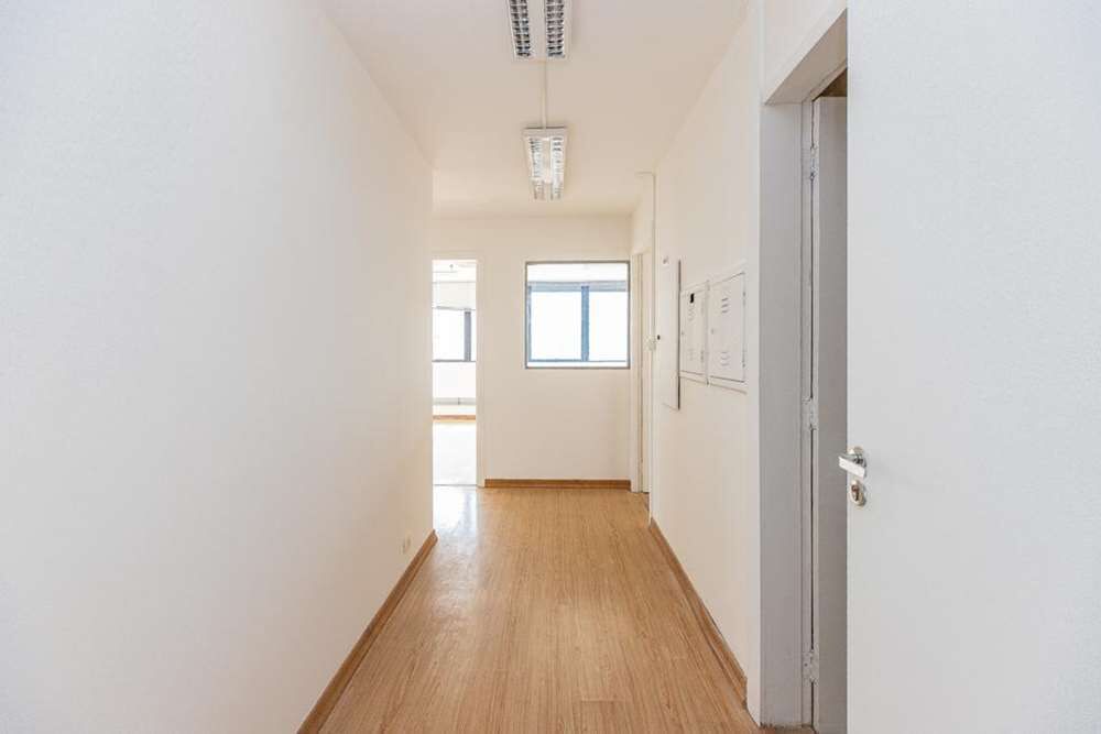 Loja-Salão, 122 m² - Foto 16