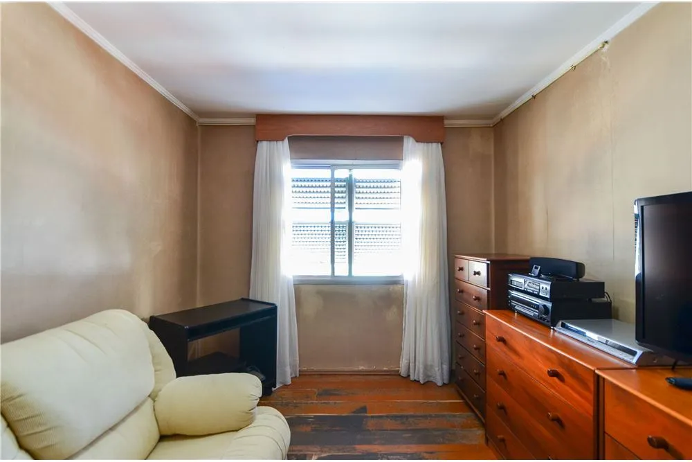 Apartamento, 3 quartos, 115 m² - Foto 6