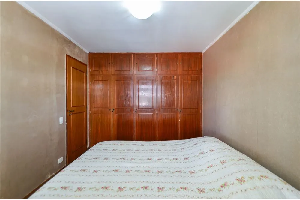 Apartamento, 3 quartos, 115 m² - Foto 2