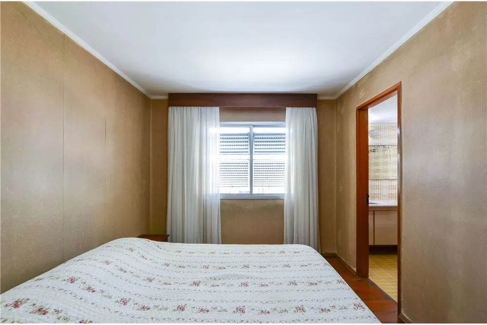 Apartamento, 3 quartos, 115 m² - Foto 3