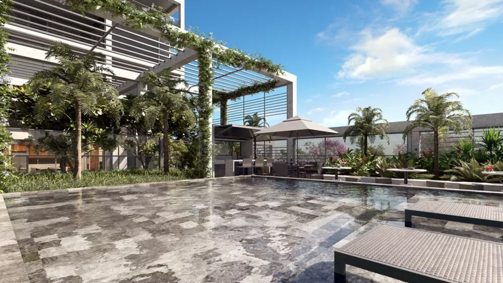 Casa, 4 quartos, 386 m² - Foto 17