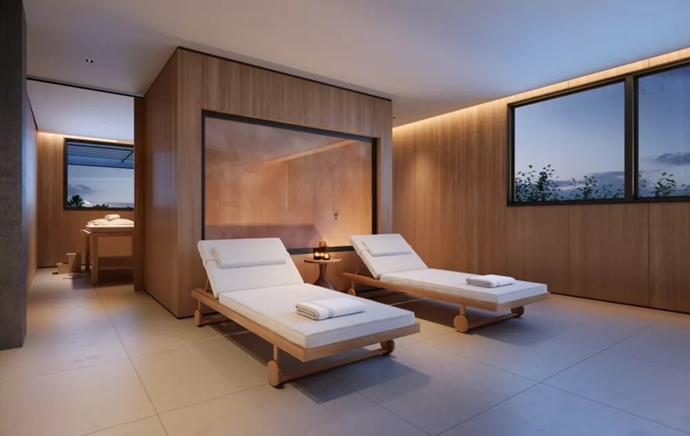 Casa, 4 quartos, 386 m² - Foto 12