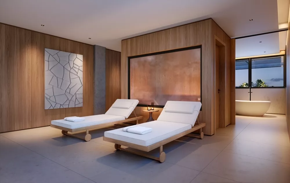 Casa, 4 quartos, 386 m² - Foto 13