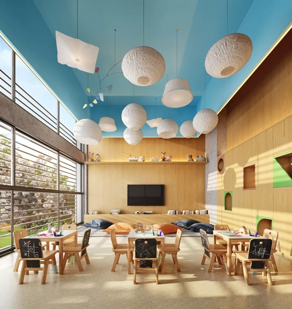 Casa, 4 quartos, 386 m² - Foto 10