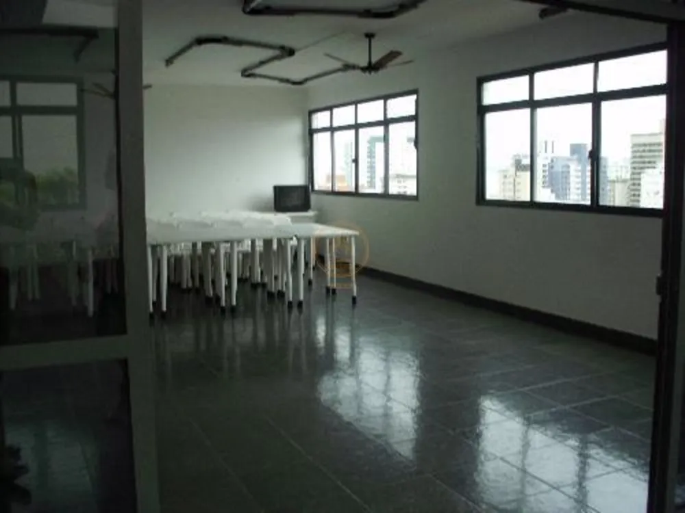 Apartamento, 4 quartos, 191 m² - Foto 24