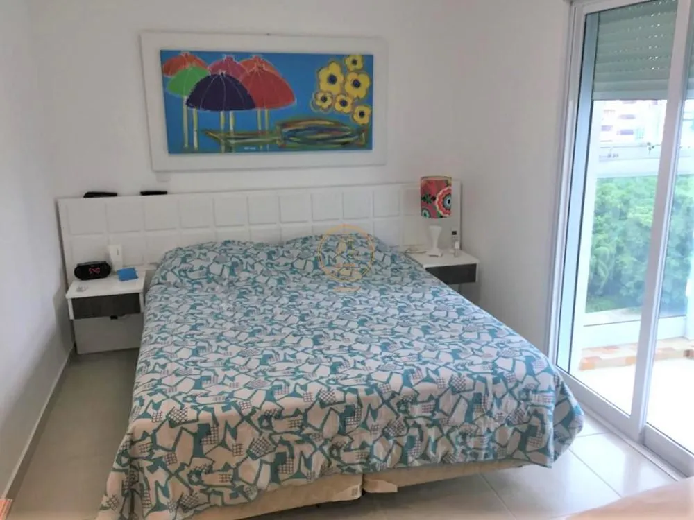 Apartamento, 4 quartos, 191 m² - Foto 16