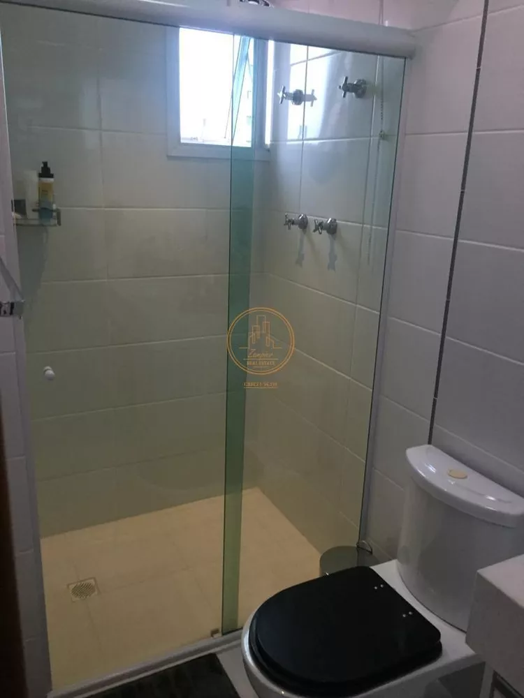 Apartamento, 4 quartos, 191 m² - Foto 14