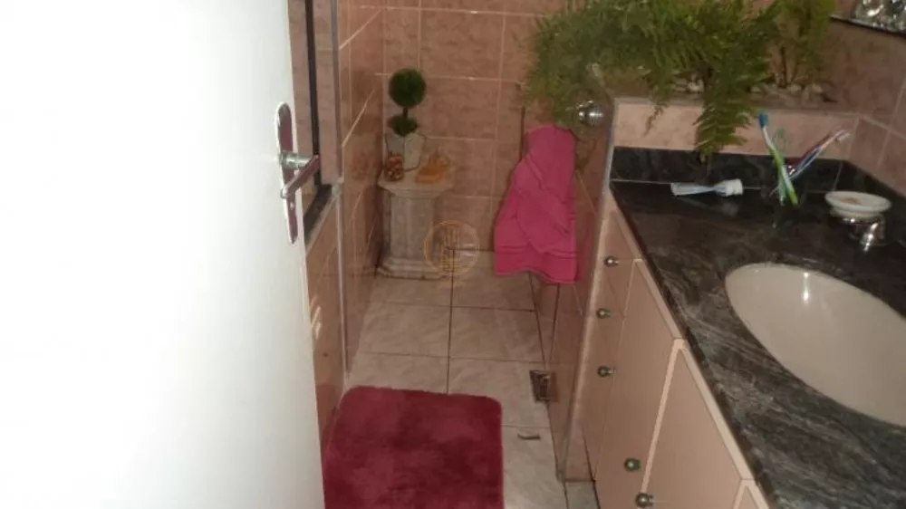 Apartamento, 4 quartos, 191 m² - Foto 5