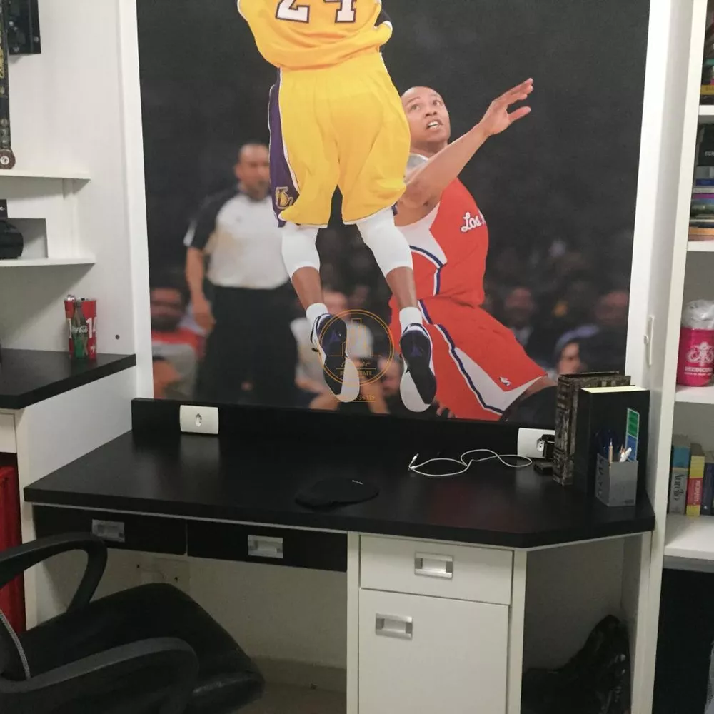 Apartamento, 4 quartos, 191 m² - Foto 17