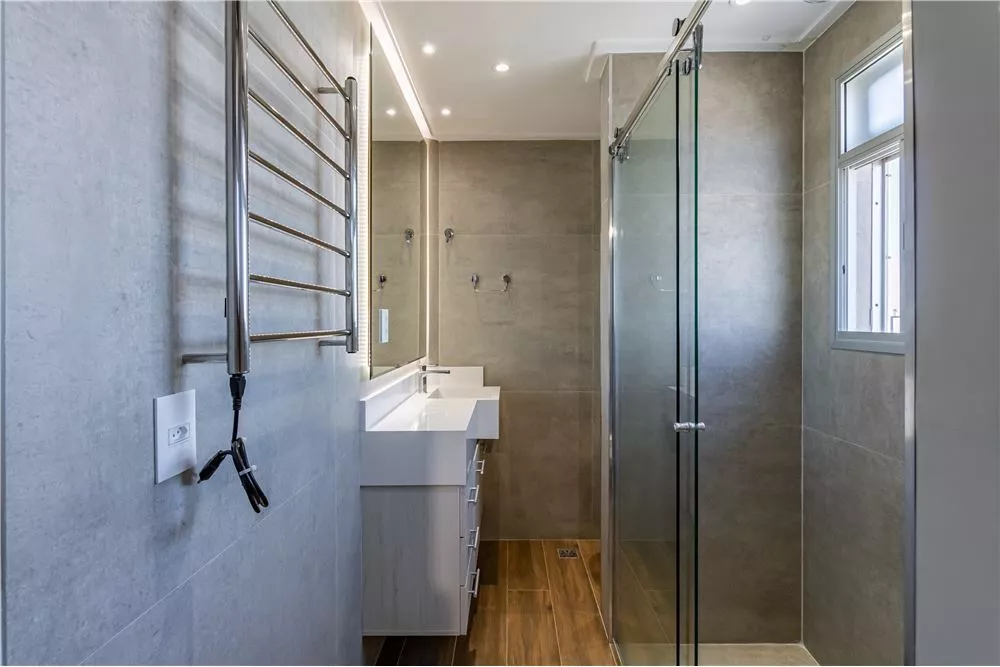 Apartamento, 2 quartos, 180 m² - Foto 9