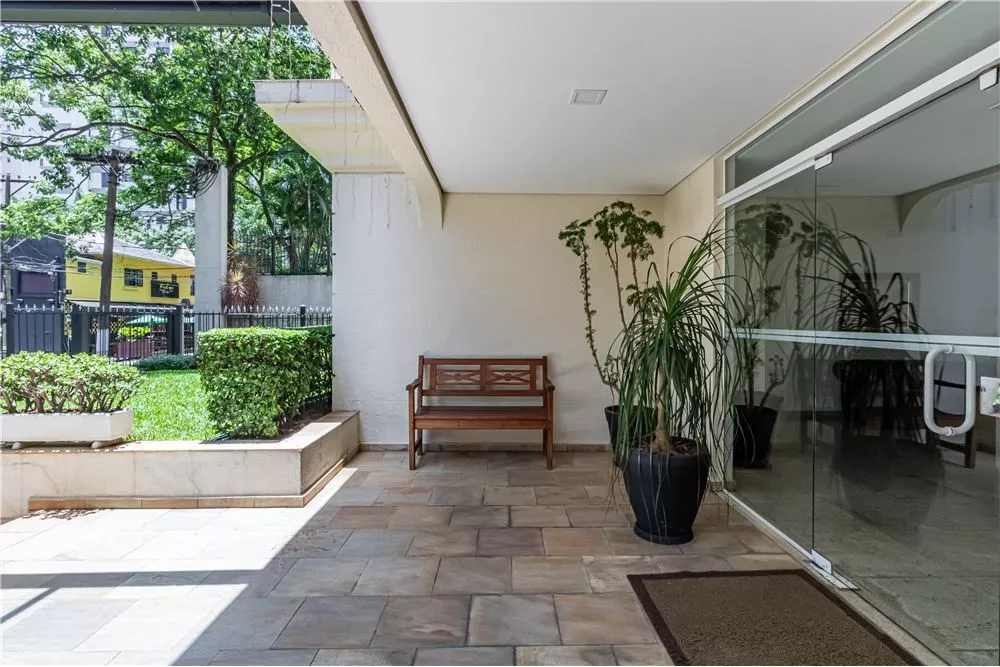 Apartamento, 2 quartos, 180 m² - Foto 11
