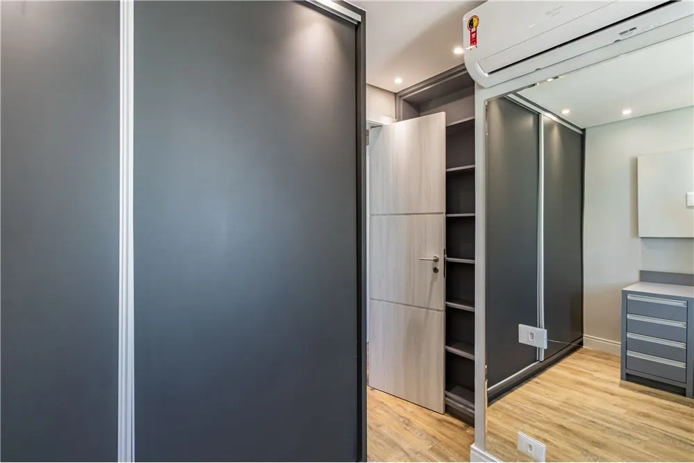 Apartamento, 2 quartos, 180 m² - Foto 6