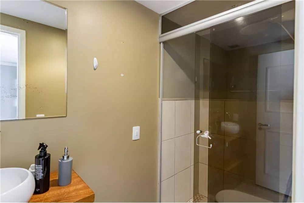 Apartamento, 2 quartos, 180 m² - Foto 10