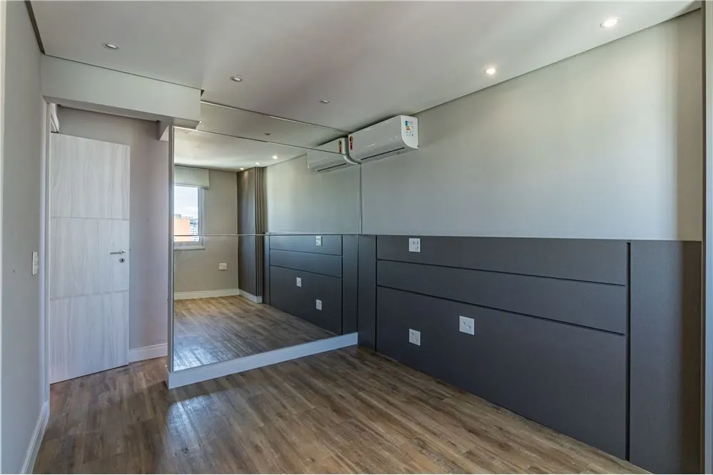Apartamento, 2 quartos, 180 m² - Foto 22