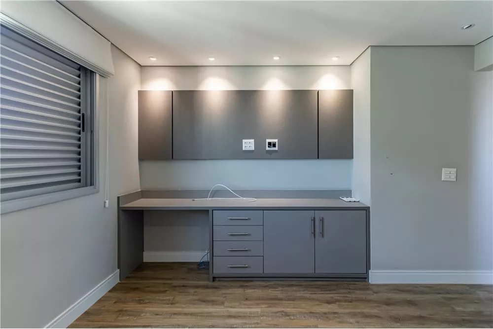 Apartamento, 2 quartos, 180 m² - Foto 15