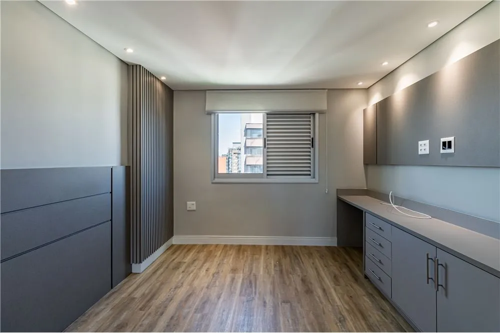 Apartamento, 2 quartos, 180 m² - Foto 23