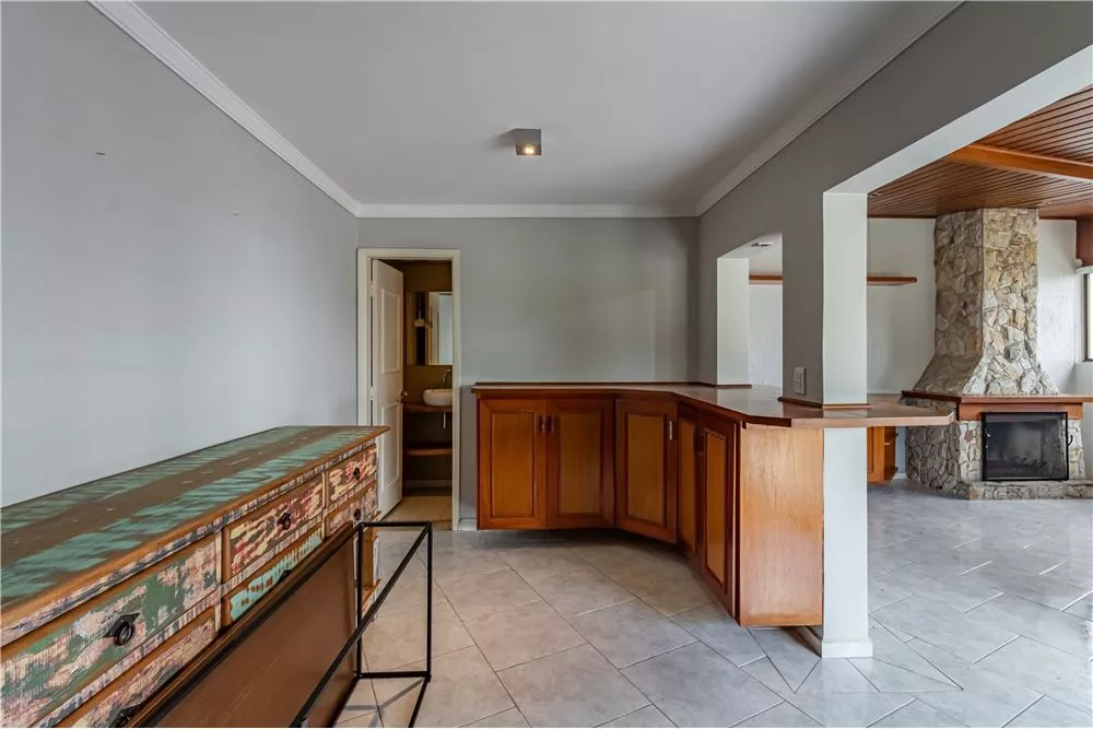 Apartamento, 2 quartos, 180 m² - Foto 13
