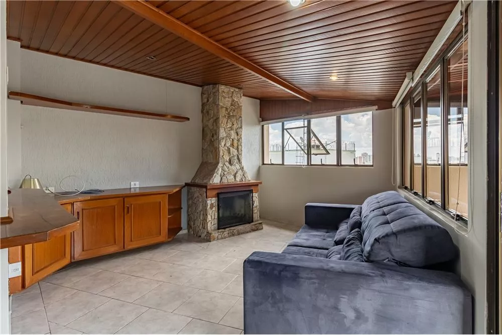 Apartamento, 2 quartos, 180 m² - Foto 20