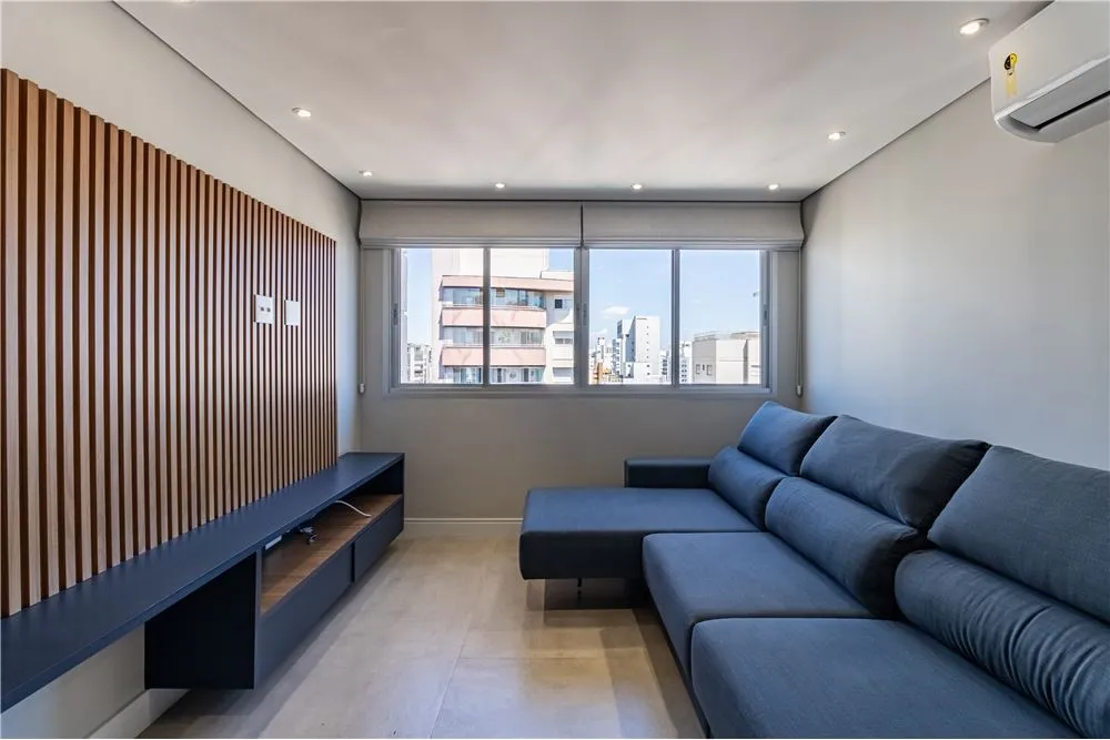 Apartamento, 2 quartos, 180 m² - Foto 19