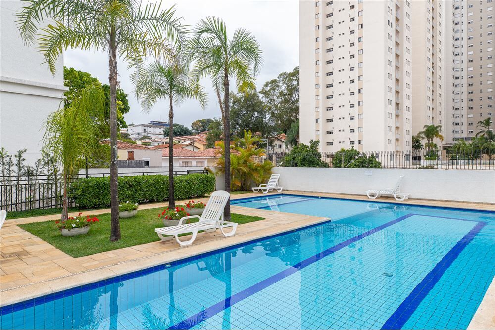 Apartamento, 2 quartos, 117 m² - Foto 2