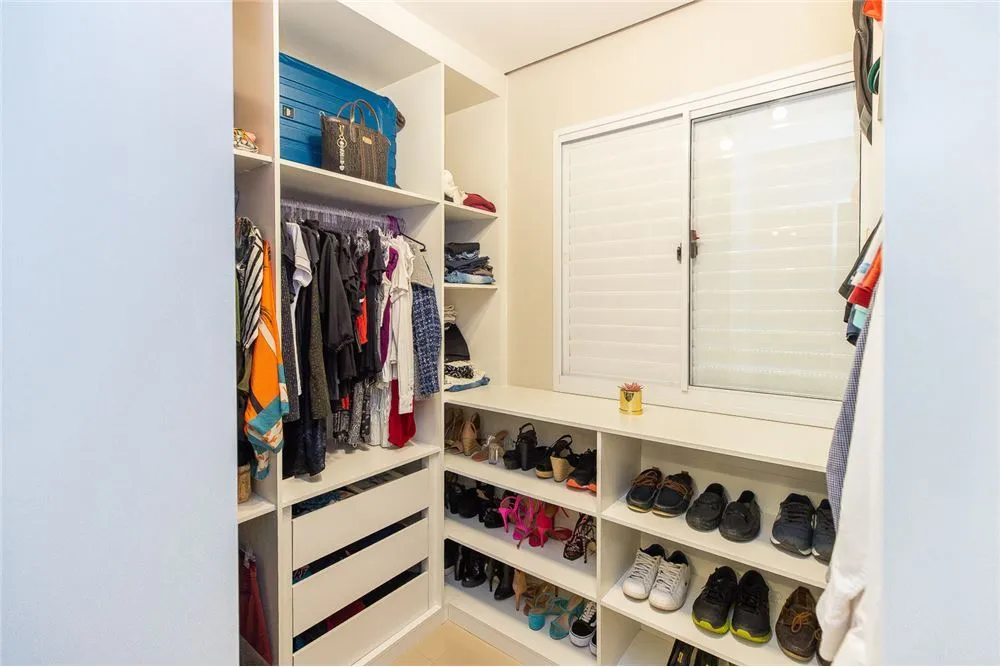 Apartamento, 2 quartos, 117 m² - Foto 4